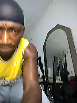 Snapshot of Jhoan_Simply chatting on 13, 1, 2026 Jhoan Simply online show from 13, 1, 2026