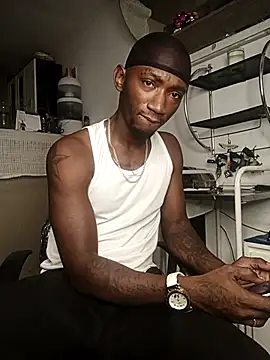 Snapshot of Jhoan_Simply chatting on 8, 2, 2026 Jhoan Simply online show from 8, 2, 2026