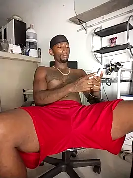 Snapshot of Jhoan_Simply chatting on 19, 2, 2026 Jhoan Simply online show from 19, 2, 2026