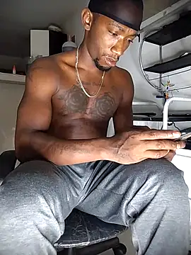 Snapshot of Jhoan_Simply chatting on 24, 2, 2026 Jhoan Simply online show from 24, 2, 2026