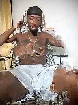 Snapshot of Jhoan_Simply chatting on 1, 3, 2026 Jhoan Simply online show from 1, 3, 2026