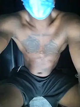 Snapshot of Jhoan_Simply chatting on 23, 3, 2026 Jhoan Simply online show from 23, 3, 2026