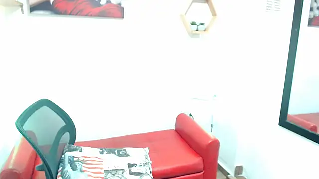 DIVAX MONSERRAT online show from 24, 6, 2026
