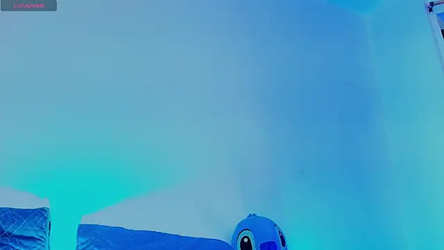 Luke Stone online show from 10, 9, 2025