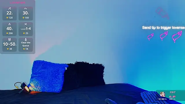 Luke Stone online show from 15, 9, 2025