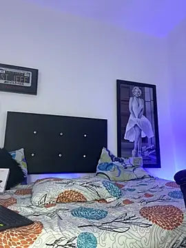 Luke Stone online show from 18, 10, 2025