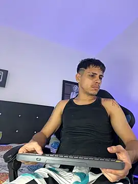 Luke Stone online show from 24, 10, 2025