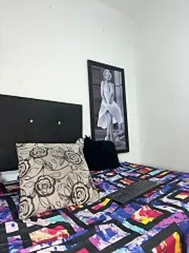 Luke Stone online show from 16, 3, 2026