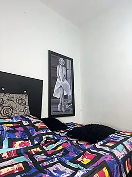 Luke Stone online show from 18, 3, 2026