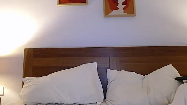 aleks hot1234 online show from 21, 4, 2026