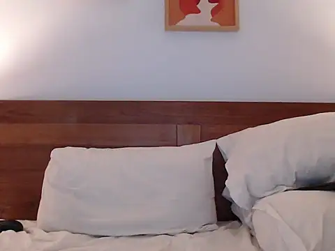 aleks hot1234 online show from 3, 5, 2026
