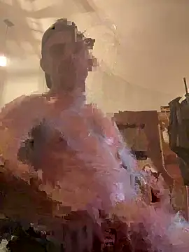 Snapshot of chaleureuxdesdames chatting on 18, 9, 2025 chaleureuxdesdames online show from 18, 9, 2025