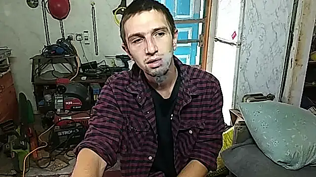 Alexilon online show from 12, 9, 2025