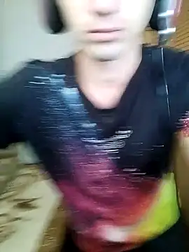 Alexilon online show from 25, 9, 2025