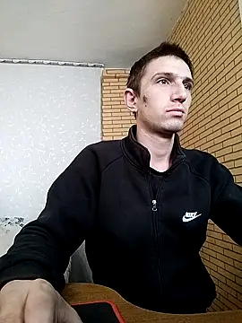 Alexilon online show from 26, 9, 2025