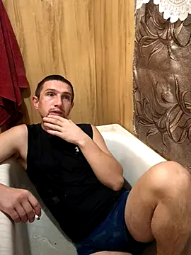 Alexilon online show from 24, 10, 2025