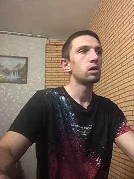 Alexilon online show from 9, 11, 2025