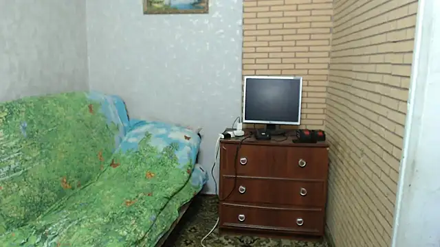 Alexilon online show from 20, 2, 2026