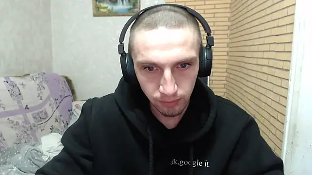 Alexilon online show from 3, 3, 2026