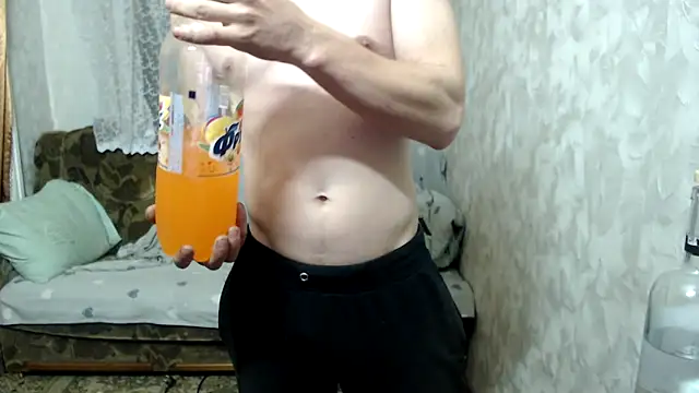 Alexilon online show from 4, 5, 2026