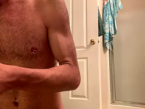 Subboirob online show from 14, 10, 2025