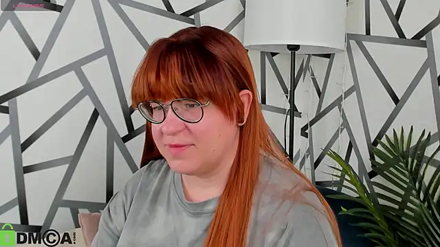 Snapshot of Michelle_Wilsson chatting on 24, 6, 2026 Michelle Wilsson online show from 24, 6, 2026