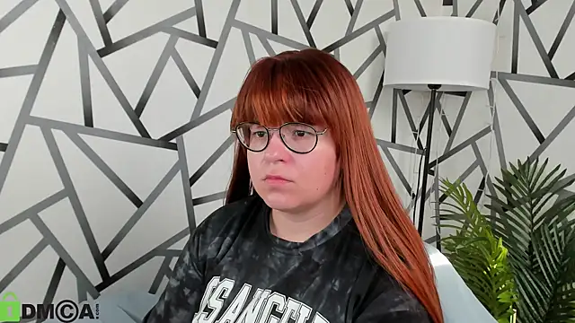 Snapshot of Michelle_Wilsson chatting on 26, 6, 2026 Michelle Wilsson online show from 26, 6, 2026