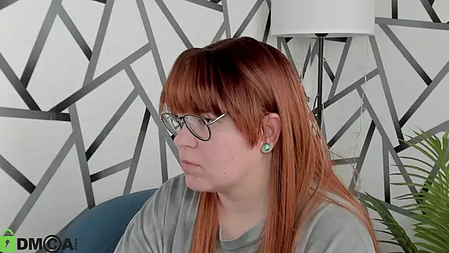 Snapshot of Michelle_Wilsson chatting on 2, 7, 2026 Michelle Wilsson online show from 2, 7, 2026