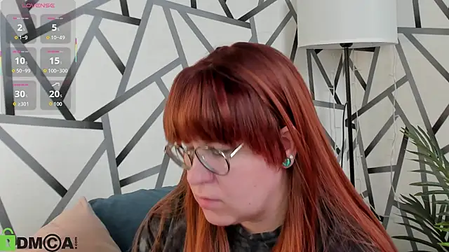 Snapshot of Michelle_Wilsson chatting on 4, 7, 2026 Michelle Wilsson online show from 4, 7, 2026