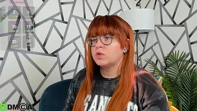 Snapshot of Michelle_Wilsson chatting on 8, 7, 2026 Michelle Wilsson online show from 8, 7, 2026
