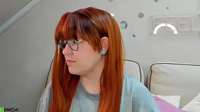Snapshot of Michelle_Wilsson chatting on 11, 7, 2026 Michelle Wilsson online show from 11, 7, 2026