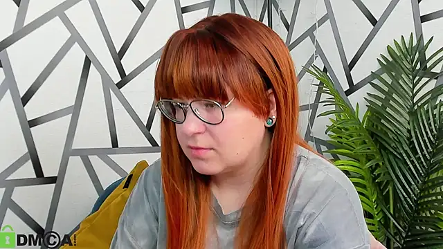 Snapshot of Michelle_Wilsson chatting on 21, 7, 2026 Michelle Wilsson online show from 21, 7, 2026