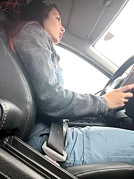 Miss-Brazil online show from 17, 12, 2025