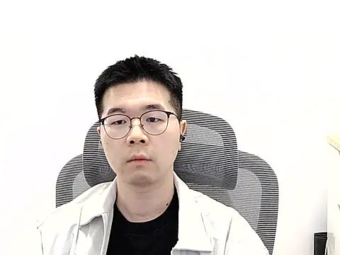 Adzard65 online show from 28, 10, 2025