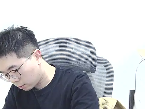 Adzard65 online show from 29, 10, 2025