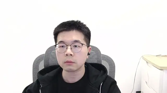 Adzard65 online show from 3, 11, 2025