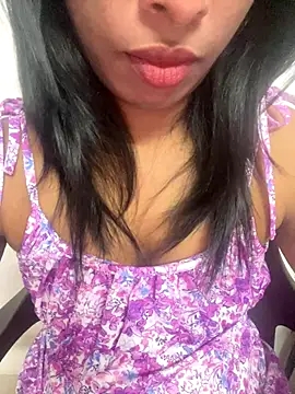 tamil Aarathi online show from 2, 10, 2025