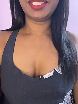 tamil Aarathi online show from 8, 2, 2026