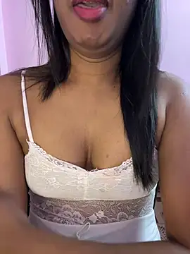 tamil Aarathi online show from 3, 3, 2026