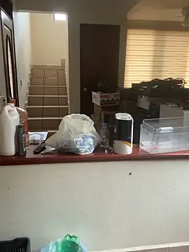 karysweetbeaury online show from 23, 9, 2025