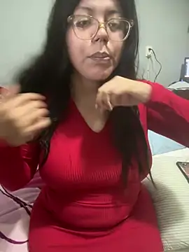 karysweetbeaury online show from 10, 1, 2026