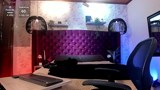 Snapshot of Dustin_Sonne chatting on 16, 6, 2026 Dustin Sonne online show from 16, 6, 2026