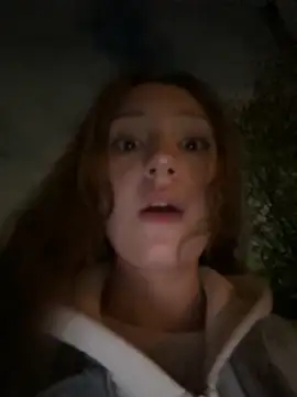 katexxxx online show from 3, 10, 2025