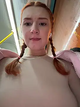 katexxxx online show from 4, 2, 2026