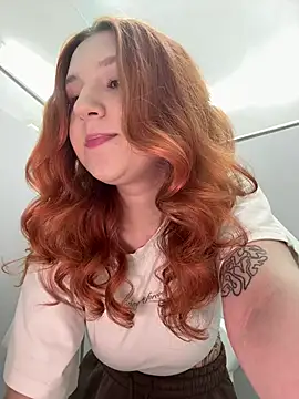 katexxxx online show from 1, 5, 2026