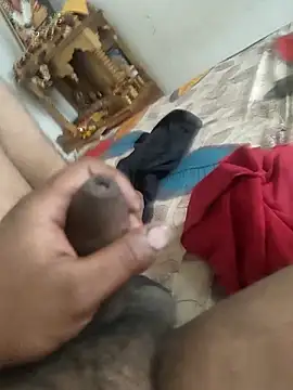 desiboyarya online show from 11, 10, 2025