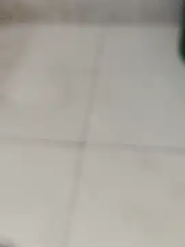 desiboyarya online show from 6, 1, 2026