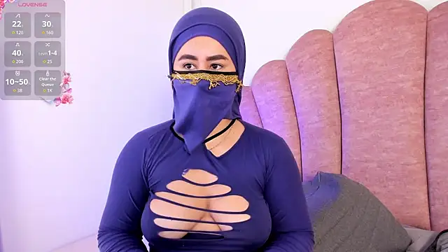 halabi saha online show from 28, 11, 2025