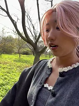 winter11 online show from 6, 11, 2025