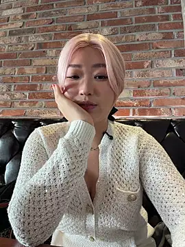 winter11 online show from 11, 2, 2026